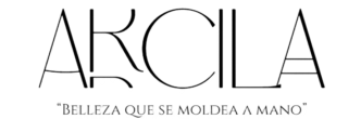 logo con frase sin fondo