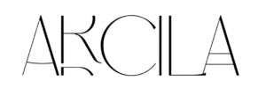 cropped cropped logo sin fondo.png